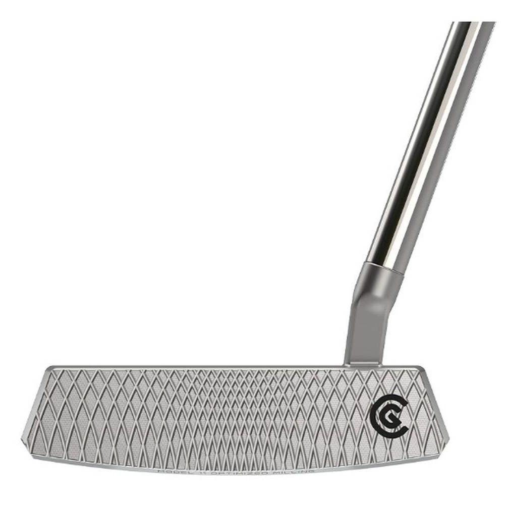 Gậy putter HB Soft 2 11S | Cleveland