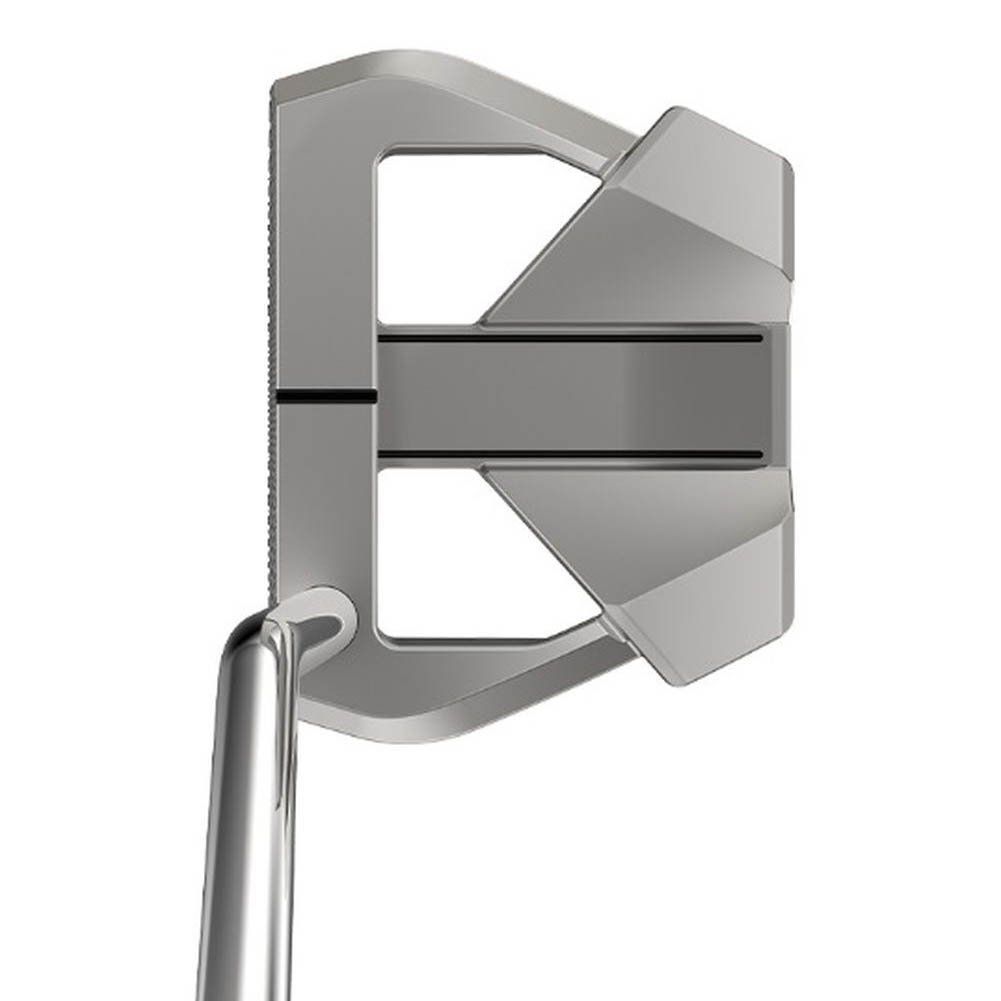 Gậy putter HB Soft 2 15 | Cleveland