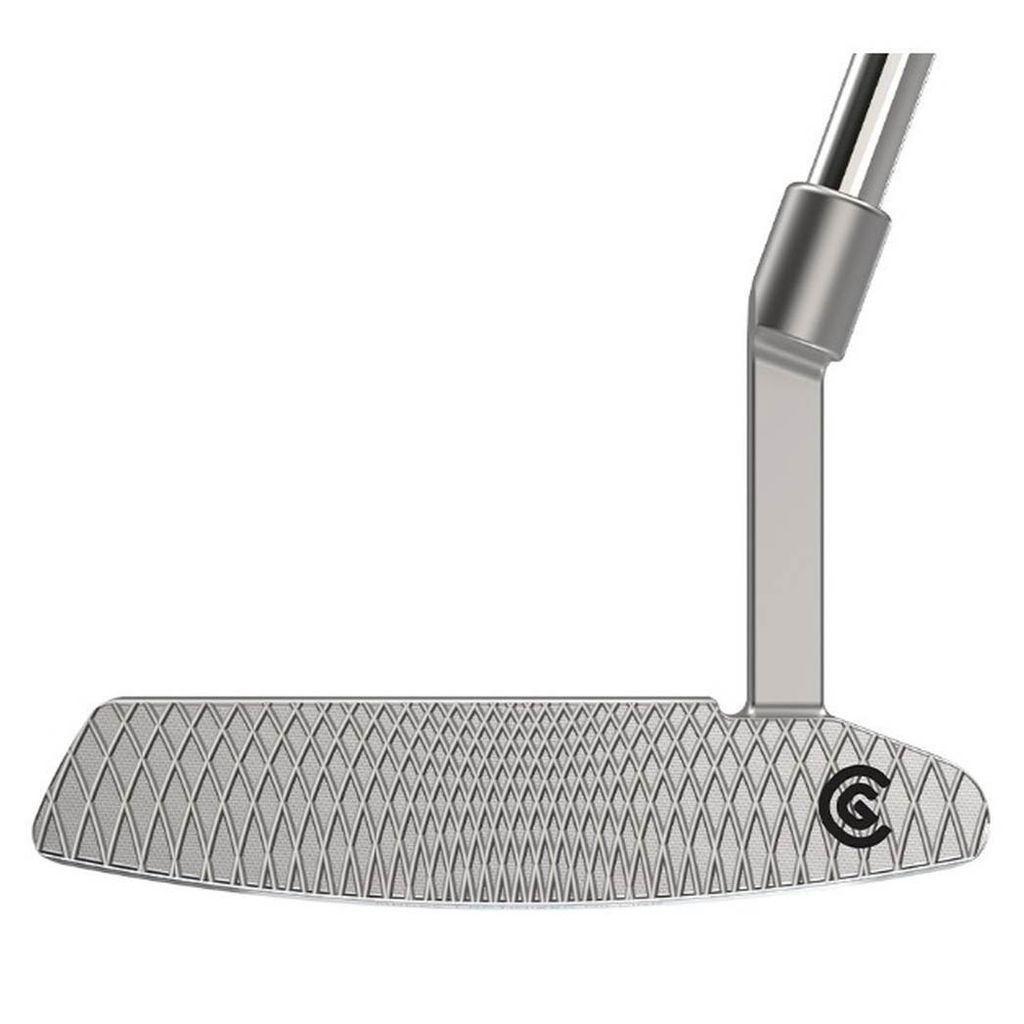 Gậy putter nữ HB Soft 2 1 | Cleveland