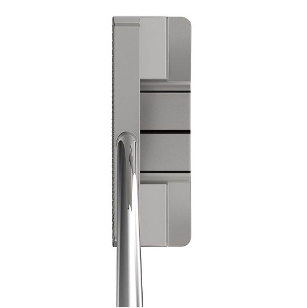 Gậy putter HB Soft 2 8C OS | Cleveland