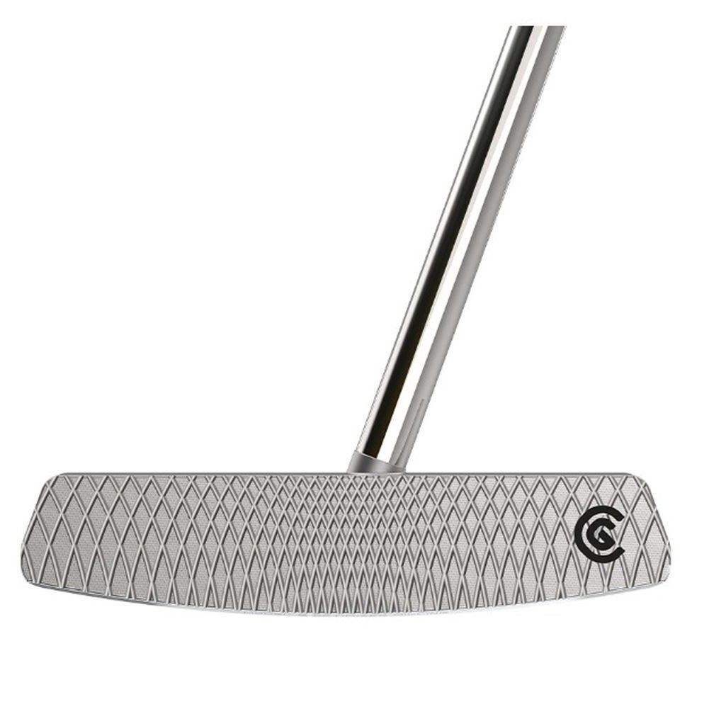 Gậy putter HB Soft 2 8C OS | Cleveland