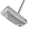 Gậy putter HB Soft 2 8C OS | Cleveland