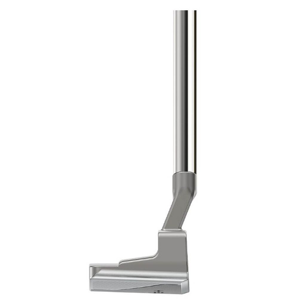 Gậy putter HB Soft 2 8S | Cleveland