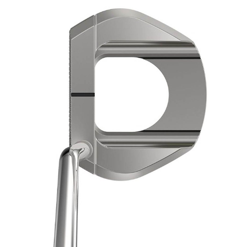 Gậy putter nữ HB Soft 2 Retreve | Cleveland