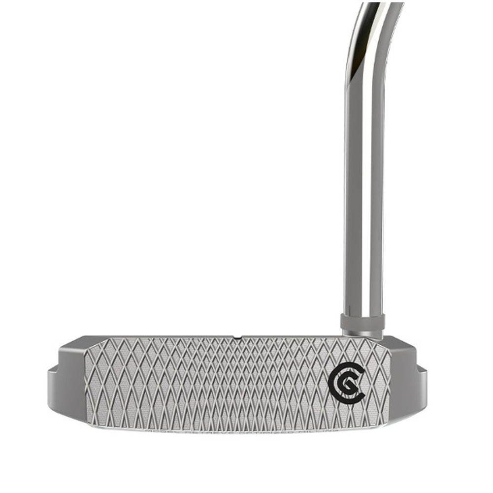 Gậy putter nữ HB Soft 2 Retreve | Cleveland