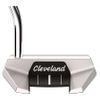Gậy putter HB SOFT MILLED #11 Single Bend | CleveLand
