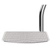 Gậy putter HB SOFT MILLED #11 Single Bend | CleveLand