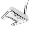 Gậy putter HB SOFT MILLED #11 Single Bend | CleveLand