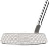 Gậy putter HB SOFT MILLED #11 Slant | CleveLand