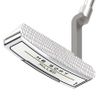 Gậy putter HB SOFT MILLED #1 | Cleveland