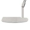Gậy putter HB SOFT MILLED #1 | Cleveland