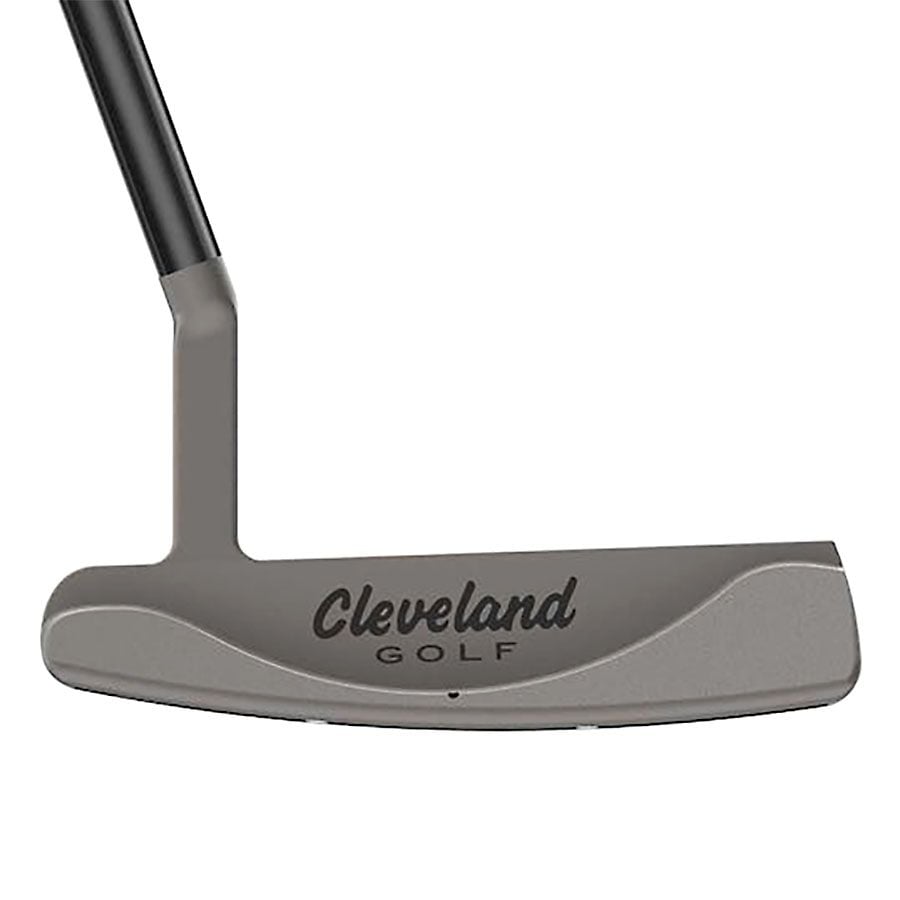 Gậy putter HB SOFT PREMIER #3 SLANT | Cleveland