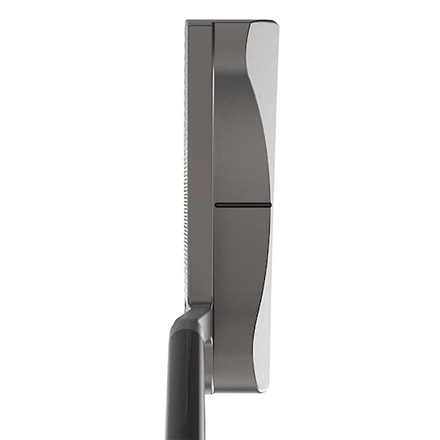 Gậy putter HB SOFT PREMIER #3 SLANT | Cleveland