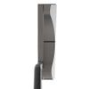 Gậy putter HB SOFT PREMIER #3 SLANT | Cleveland