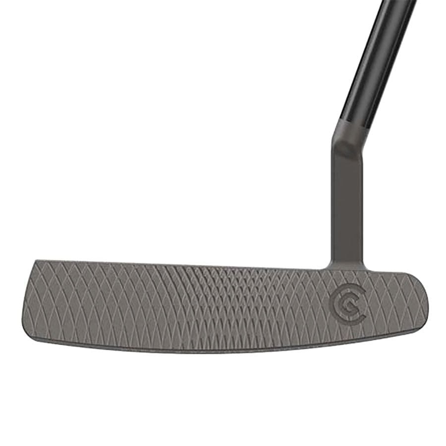 Gậy putter HB SOFT PREMIER #3 SLANT | Cleveland