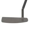 Gậy putter HB SOFT PREMIER #3 SLANT | Cleveland