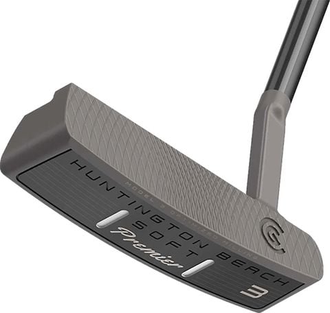 Gậy putter HB SOFT PREMIER #3 SLANT | Cleveland
