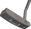 Gậy putter HB SOFT PREMIER #3 SLANT | Cleveland