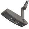 Gậy putter nữ HB SOFT PREMIER #4 | Cleveland
