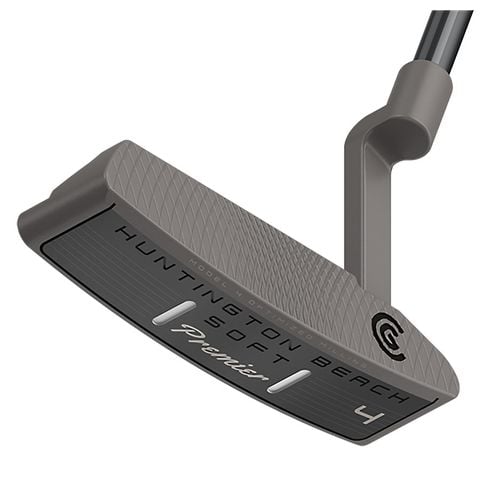 Gậy putter HB SOFT PREMIER #4 | Cleveland