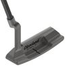 Gậy putter nữ HB SOFT PREMIER #4 | Cleveland