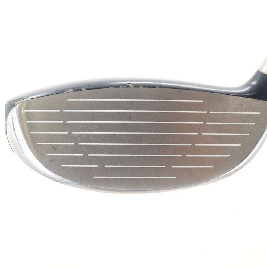 Gậy Fairway nữ HiBore Bloom | CleveLand