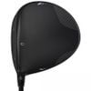 Gậy Driver Launcher XL (2022) | CleveLand