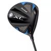 Gậy Driver Launcher XL Driver (2022) | CleveLand