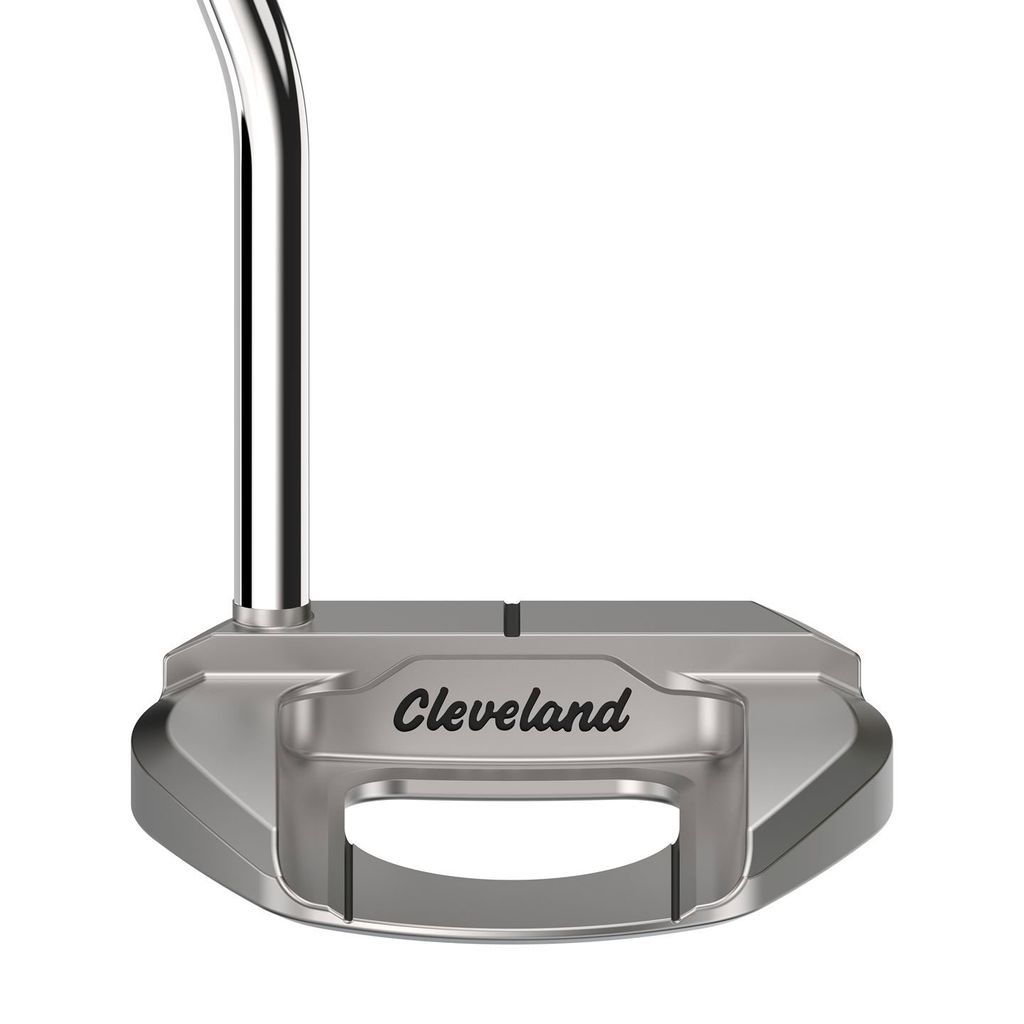 Gậy putter HB Soft 2 Retreve OS | Cleveland