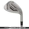 Gậy wedge Smart Sole Full-Face Graphite | Cleveland