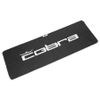 Khăn golf Microfiber Tour 90959901 | PUMA