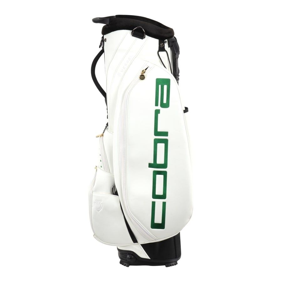 Túi gậy stand bag Play Fresh Tour | Cobra