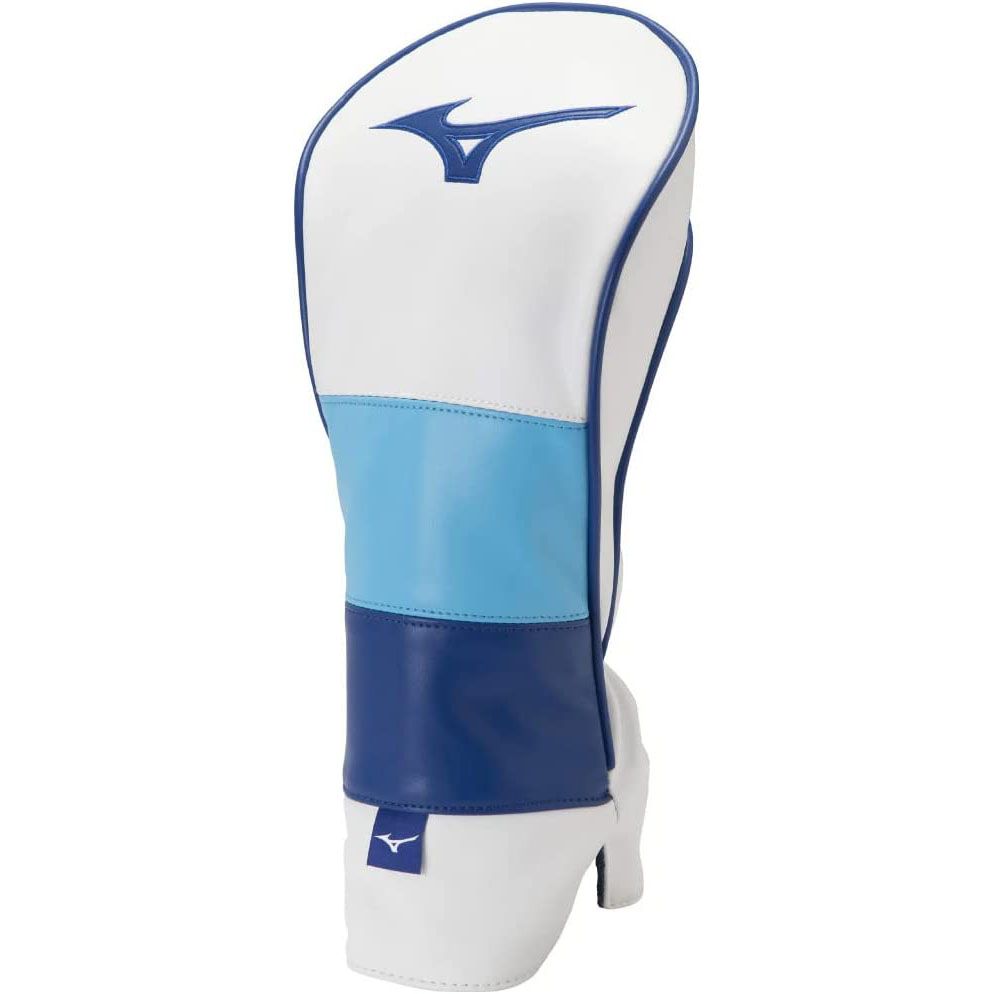 Cover gậy Driver HEAD COVER 5LJH222101 | Mizuno