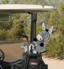Cover gậy golf con lừa Donkey | Daphne's Headcover
