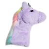 Cover gậy golf Driver Kỳ lân Unicorn | Daphne's Headcover