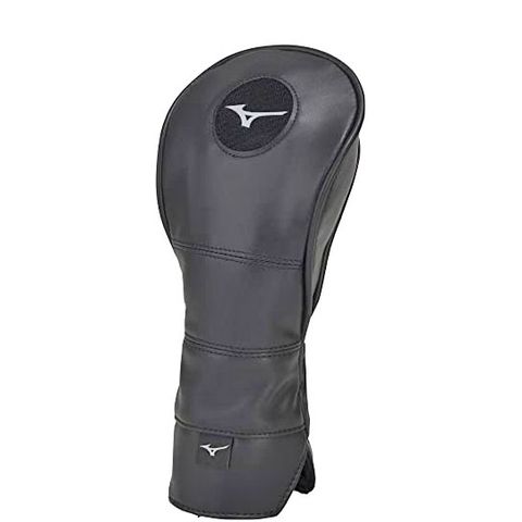 Cover gậy UTILITY HEAD COVER 5LJH222309 | Mizuno