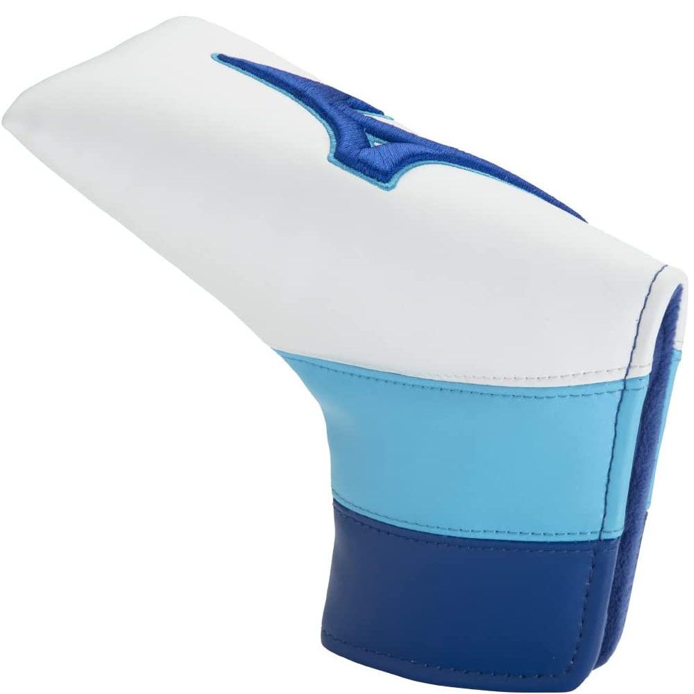 Cover putter Blade PUTTER HEAD COVER 5LJH222501 Mizuno