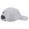 Nón kết golf nam Pounce Adjustable Cap 02143103 | PUMA