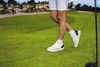 Giày golf nam ECCO M GOLF STREET 720 11170461039 | ECCO