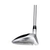 Gậy Golf Fairway BE-NX VIZARD for NX | HONMA