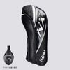 Gậy Golf Hybrid BE-NXU LEFT HAND | HONMA