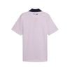 Áo golf nam tay ngắn PUMA X VOLITION Golf Tee Polo 62954301 | PUMA