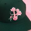 Nón kết golf nam Freshly Picked Cap 02614101 | PUMA