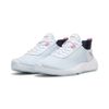 Giày golf nữ Fusion Crush Sport Wmns 30973502 | PUMA