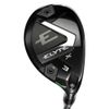 Gậy Rescue ELYTE X 2025 | Callaway