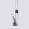 Bộ gậy sắt BE-NX 3 SAO| Honma