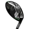 Gậy Fairway ELYTE MAX FAST 2025  | Callaway