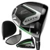 Gậy Driver ELYTE MAX FAST 2025 | Callaway