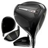 Gậy Driver GT4 | Titleist