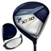 Gậy Driver XX13 | XXIO